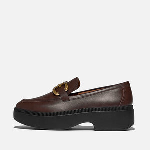 Fit Flop E3T F-Luma Loafer FW25 FF1
