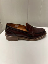 Load image into Gallery viewer, Pikolinos Aldaya Shoe FW24
