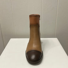 Load image into Gallery viewer, Hispanitas Charlize CH1232995 Boot FW23
