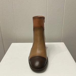 Hispanitas Charlize CH1232995 Boot FW23