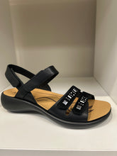 Load image into Gallery viewer, Josef Seibel Ibiza 86 Sandal SS26
