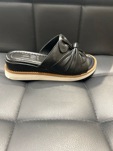 Miz Mooz Evy sandal SS25