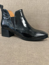 Load image into Gallery viewer, Tamara London Anexia Boot FW25 455 456
