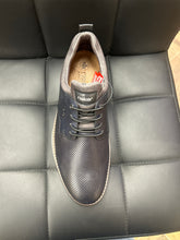 Load image into Gallery viewer, Rieker 14450-15 Men&#39;s Shoe SS25

