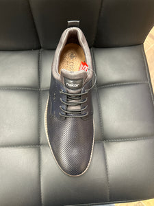 Rieker 14450-15 Men's Shoe SS25