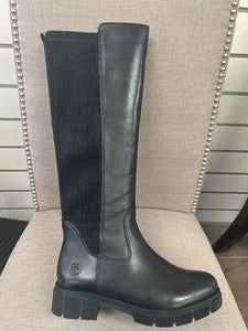 Remonte D2S74-00 Boot FW25