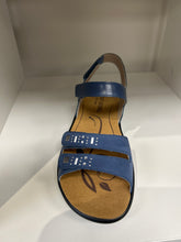 Load image into Gallery viewer, Josef Seibel Ibiza 86 Sandal SS26
