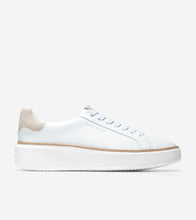 Load image into Gallery viewer, COLE HAAN GRANDPRO TOPSPIN SS24
