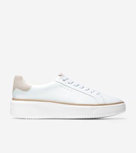 COLE HAAN GRANDPRO TOPSPIN SS24