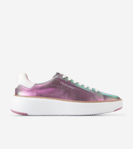 COLE HAAN GRANDPRO TOPSPIN SS24
