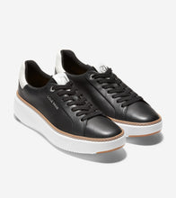 Load image into Gallery viewer, COLE HAAN GRANDPRO TOPSPIN SS24
