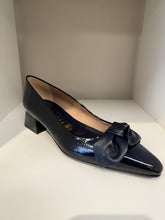 Load image into Gallery viewer, Hispanitas Sahara Shoe FW26
