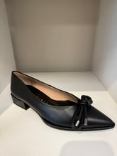 Load image into Gallery viewer, Hispanitas Turin Shoe FW26

