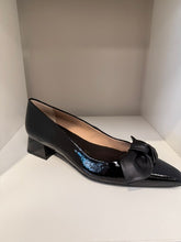 Load image into Gallery viewer, Hispanitas Sahara Shoe FW26

