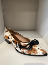Load image into Gallery viewer, Hispanitas Turin Shoe FW26
