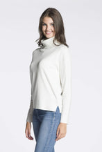 Load image into Gallery viewer, DKR HM60093 Turtleneck Sweater FW24
