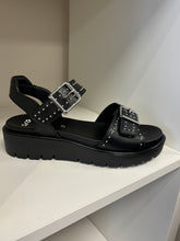 Load image into Gallery viewer, Ara 12-33517 Sandal SS26
