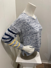 Load image into Gallery viewer, Parkhurst - Seaside 87271
