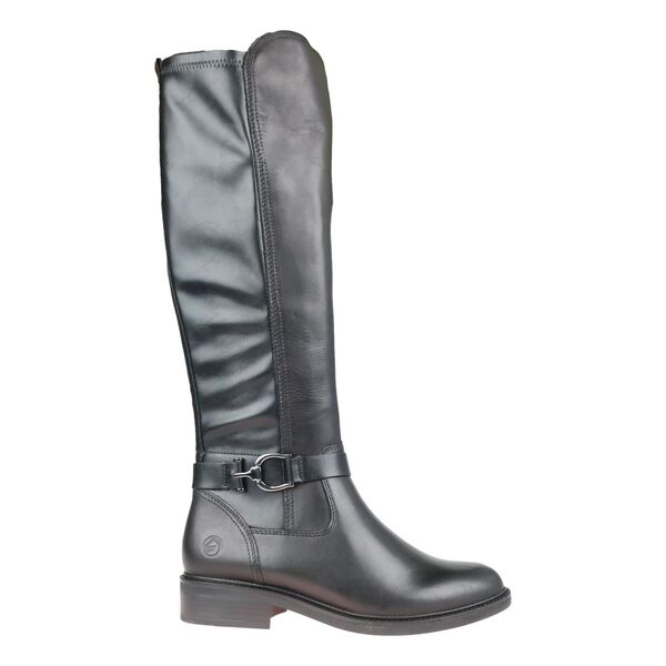 Remonte D2W77-25 Boot FW25