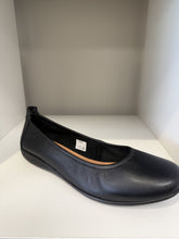Load image into Gallery viewer, Josef Seibel 74801 Fenja 01 Shoe FW26
