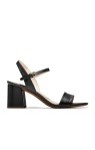Load image into Gallery viewer, COLE HAAN JOSIE BLOCK HEEL SANDAL  SS26
