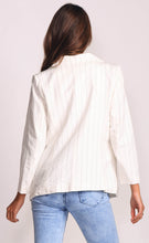 Load image into Gallery viewer, Pink Martini Jasmine Jacket JK-230522W SS24

