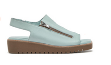 Load image into Gallery viewer, DJANGO &amp; JULIETTE KEMMA SANDAL SS26 546 547
