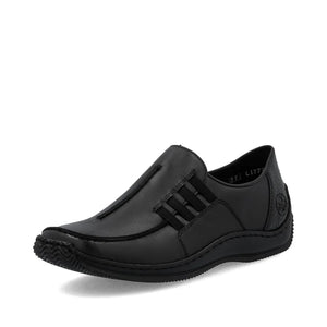 Rieker L1777-14 Shoe FW25 332B
