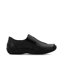 Load image into Gallery viewer, Rieker L1777-14 Shoe FW25 332B
