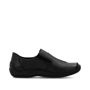 Rieker L1777-14 Shoe FW25 332B