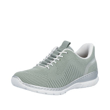 Load image into Gallery viewer, Rieker L3262-52 Sneaker SS26
