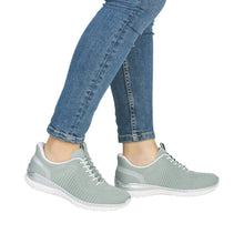 Load image into Gallery viewer, Rieker L3262-52 Sneaker SS26
