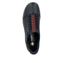 Load image into Gallery viewer, Rieker L7562-14 Shoe FW26 #200
