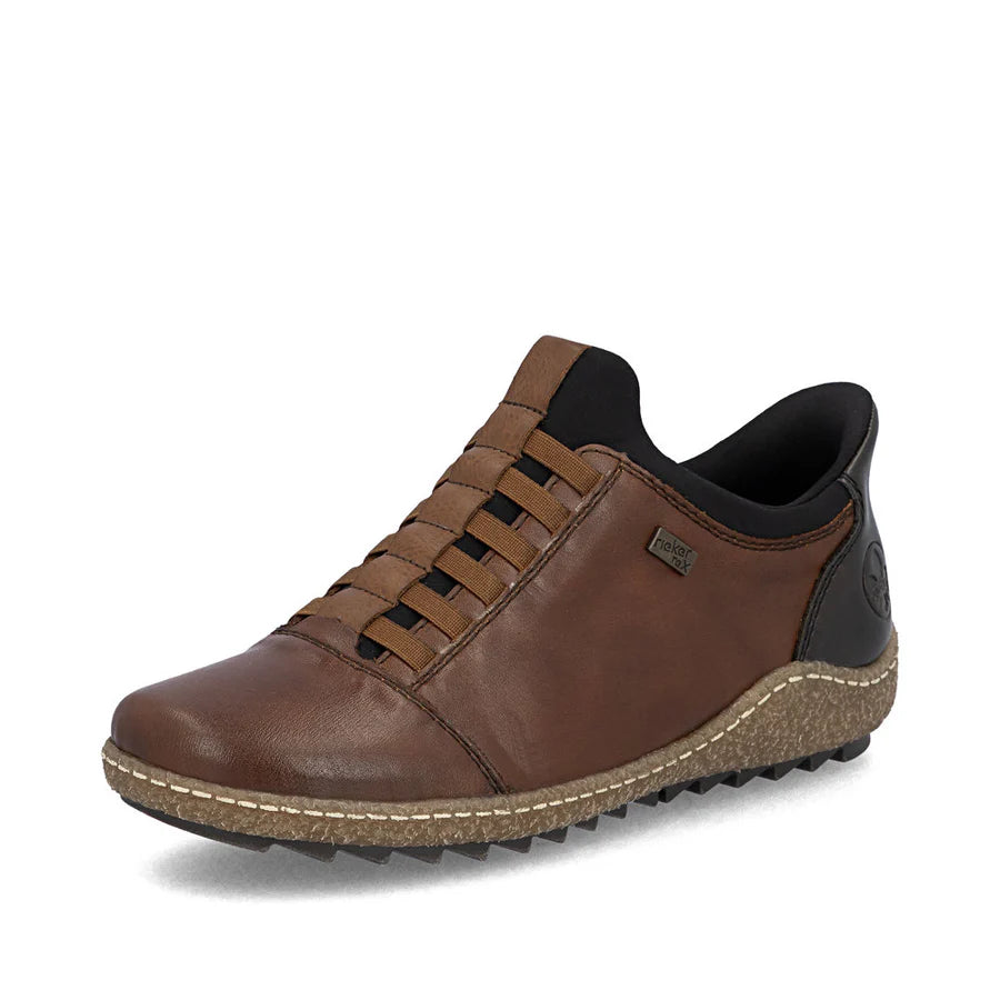 Rieker L7562-22 Shoe FW25 304