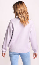 Load image into Gallery viewer, Pink Martini Love Sweater SW-2403 SS24
