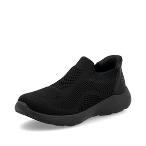 Rieker M5072-00 Shoe FW25 371