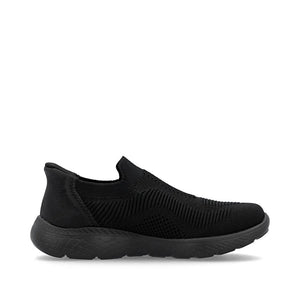 Rieker M5072-00 Shoe FW25 371