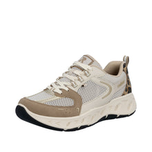 Load image into Gallery viewer, Rieker M6501-60 Sneaker SS26
