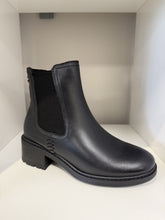 Load image into Gallery viewer, AQUA FLEX MAVIE WATERPROOF FW26
