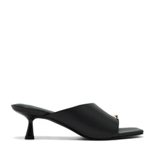 Load image into Gallery viewer, MOLLINI TIONEE SANDAL SS26
