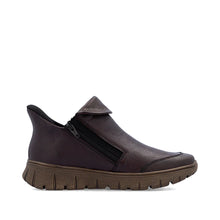 Load image into Gallery viewer, Rieker N1353-35 Boot FW25 320A
