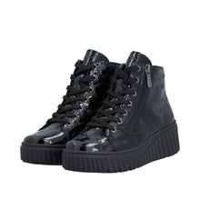 Load image into Gallery viewer, RIEKER  N2509 SNEAKER BOOT F 1/2 FW26
