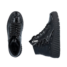 Load image into Gallery viewer, RIEKER  N2509 SNEAKER BOOT F 1/2 FW26
