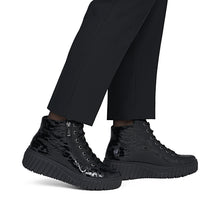 Load image into Gallery viewer, RIEKER  N2509 SNEAKER BOOT F 1/2 FW26
