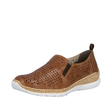 Load image into Gallery viewer, Rieker N4251-22 Sneaker SS26
