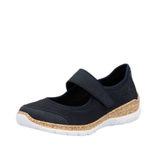 Load image into Gallery viewer, Rieker N42B0-14 Shoe SS26 539
