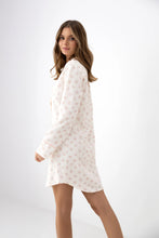 Load image into Gallery viewer, SENSIS MARIELLE NIGHTDRESS FW26
