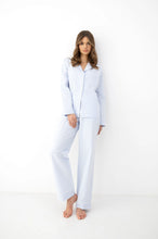 Load image into Gallery viewer, SENSIS ADERYN PYJAMA SET FW26
