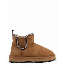 Load image into Gallery viewer, Emu W13198 Higgie Boot FW25 1 &amp; 2
