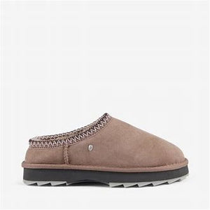Emu W13179 Sharky Scuff FW25 7